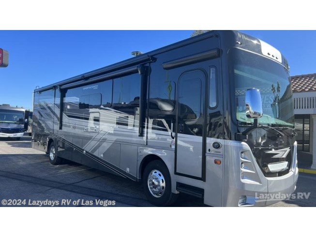 New 2023 Coachmen Sportscoach RD 403QS available in Las Vegas, Nevada
