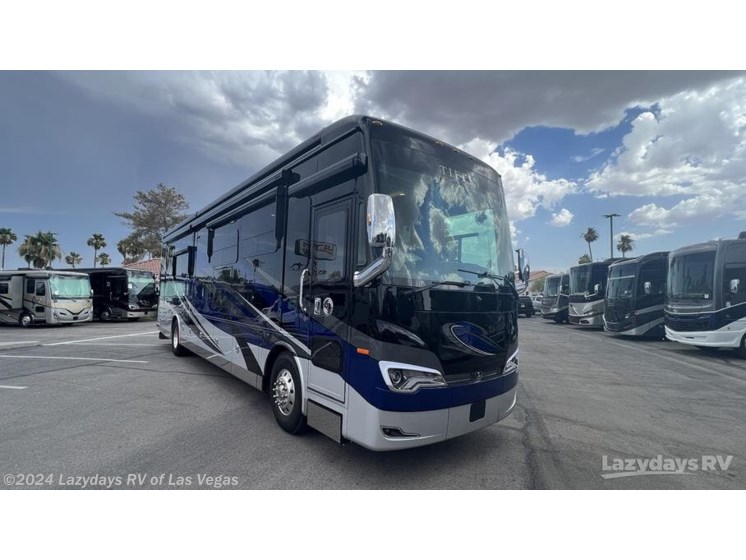 New 24 Tiffin Allegro Bus 40 IP available in Las Vegas, Nevada