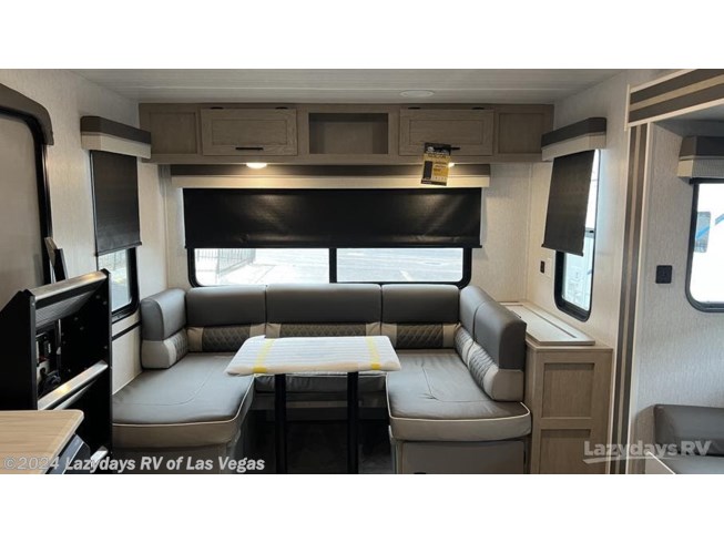 2024 Forest River Wildwood 25RD - New Travel Trailer For Sale by Lazydays RV of Las Vegas in Las Vegas, Nevada