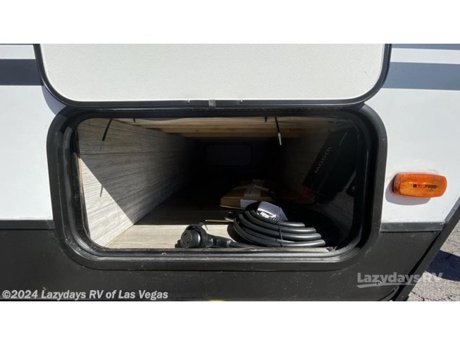 2024 Coachmen Catalina Expedition 192BHS - New Travel Trailer For Sale by Lazydays RV of Las Vegas in Las Vegas, Nevada
