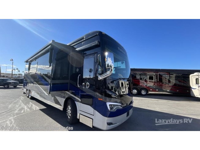 New 2024 Tiffin Allegro Bus 45 OPP available in Las Vegas, Nevada