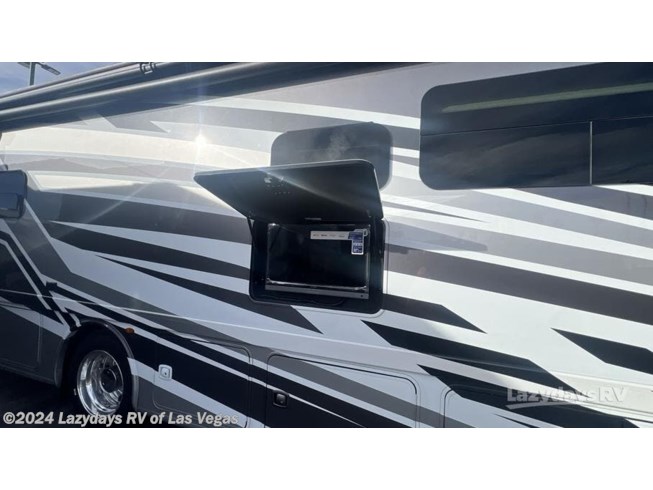 2024 Thor Motor Coach Indigo CC35 - New Class A For Sale by Lazydays RV of Las Vegas in Las Vegas, Nevada