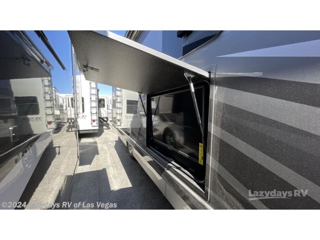 2024 Thor Motor Coach Aria 3901 - New Class A For Sale by Lazydays RV of Las Vegas in Las Vegas, Nevada