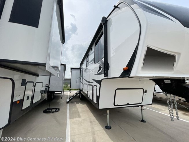 2022 Reflection 31MB by Grand Design from Blue Compass RV Katy in Katy, Texas