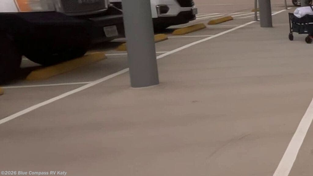 New 2026 Jayco Jay Feather Air 16RB available in Katy, Texas