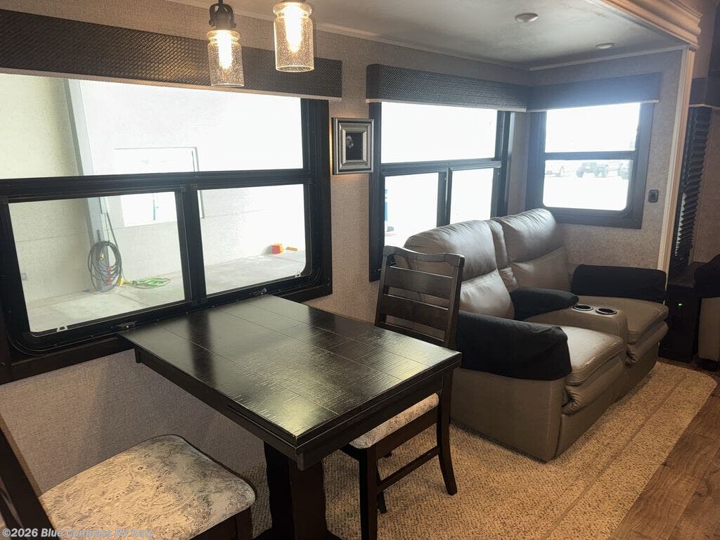 Used 2020 Miscellaneous Unknown Unknown 355MBQS available in Katy, Texas