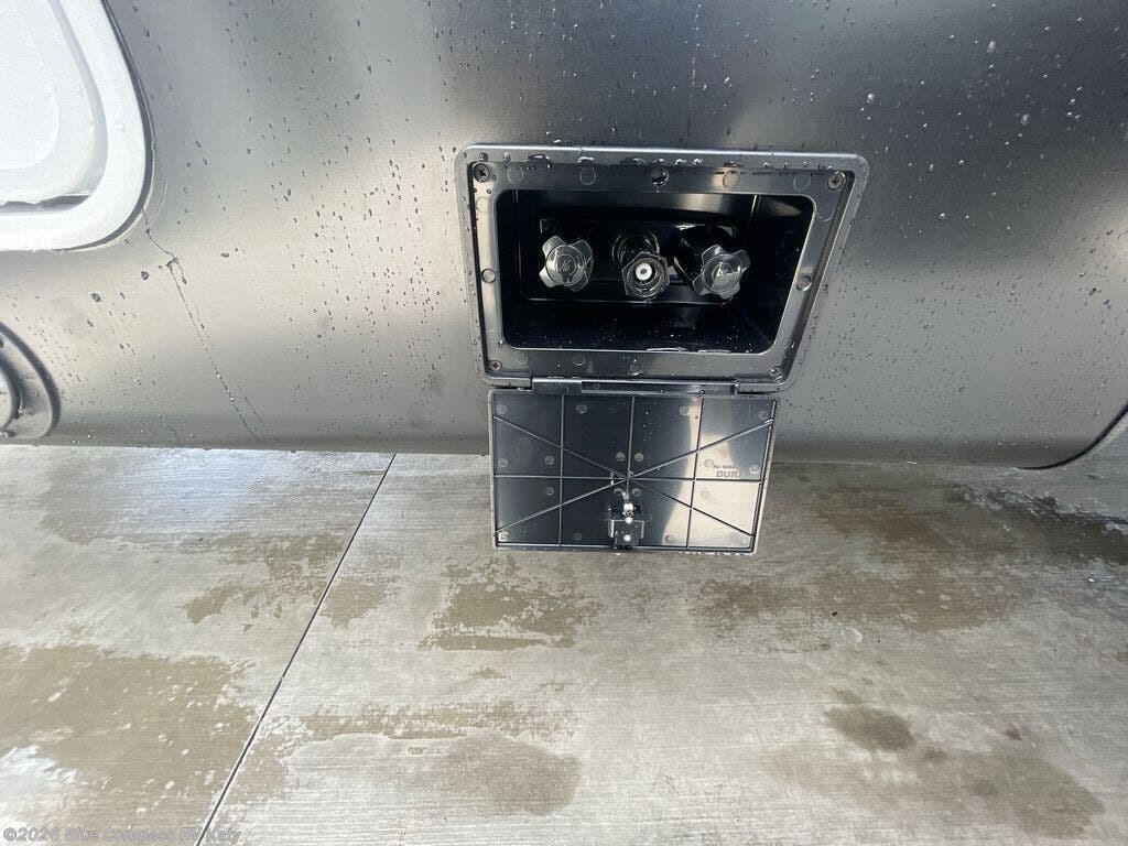 Used 2025 Jayco Eagle 312BHOK available in Katy, Texas