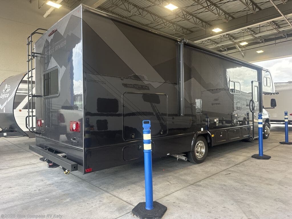 2027 Entrada 2950OK by East to West from Blue Compass RV Katy in Katy, Texas