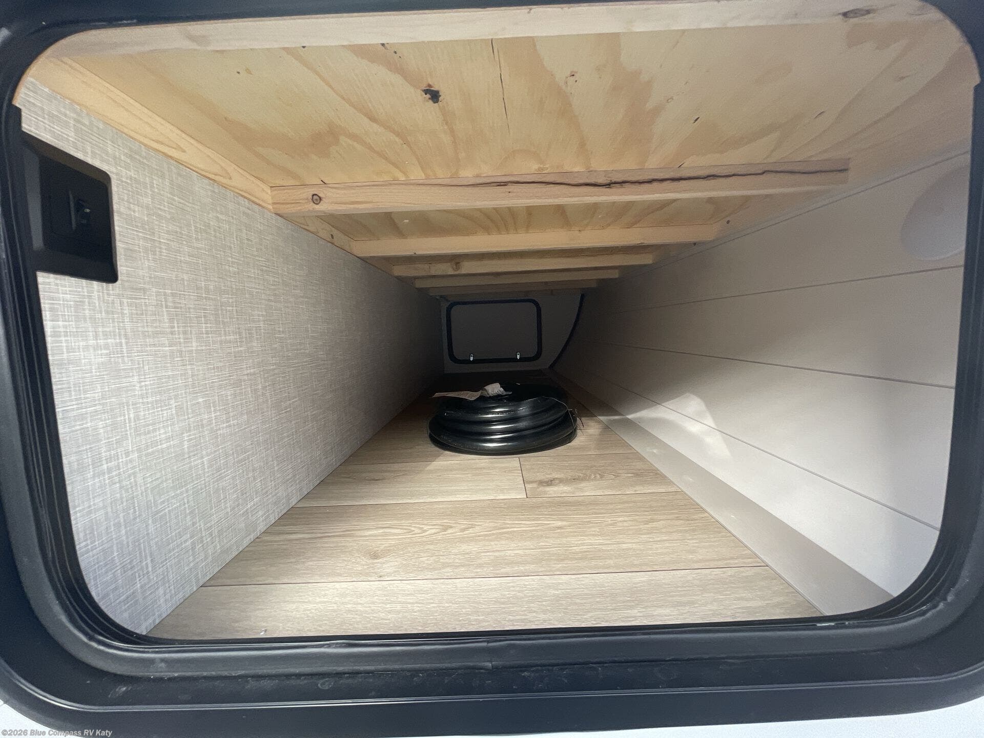 2027 Jay Flight 335BHS by Jayco from Blue Compass RV Katy in Katy, Texas