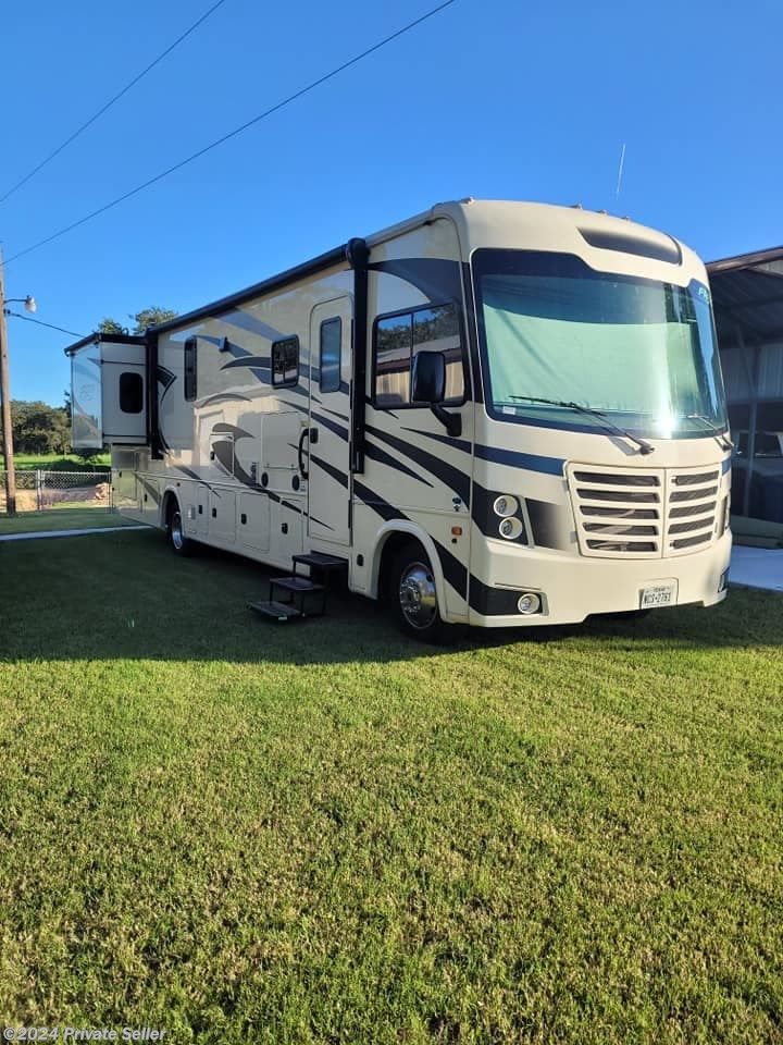 2021 Forest River FR3 33DS RV for Sale in La Vernia, TX 78121 | | RVUSA ...