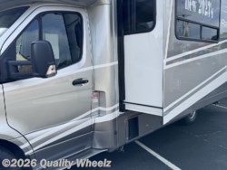 2023 Coachmen Prism Elite 24FS - New Class C for sale by Quality Wheelz in Hot Springs, Arkansas