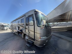 2004 Kountry Star 3705 by Newmar from Quality Wheelz in Hot Springs, Arkansas