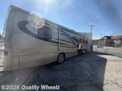 Used 2004 Newmar Kountry Star 3705 available in Hot Springs, Arkansas