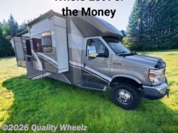 Used 2019 Winnebago Aspect M-30J available in Hot Springs, Arkansas