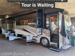 Used 2016 Winnebago Tour 42HD available in Hot Springs, Arkansas