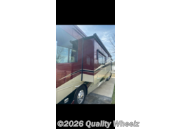 Used 2014 Tiffin Allegro Bus 45 LP available in Hot Springs, Arkansas