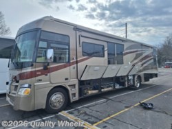 Used 2006 Itasca Suncruiser 38J available in Hot Springs, Arkansas