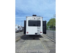 2022 Montana High Country 385BR by Keystone from Quality Wheelz in Hot Springs, Arkansas