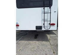 Used 2022 Keystone Montana High Country 385BR available in Hot Springs, Arkansas
