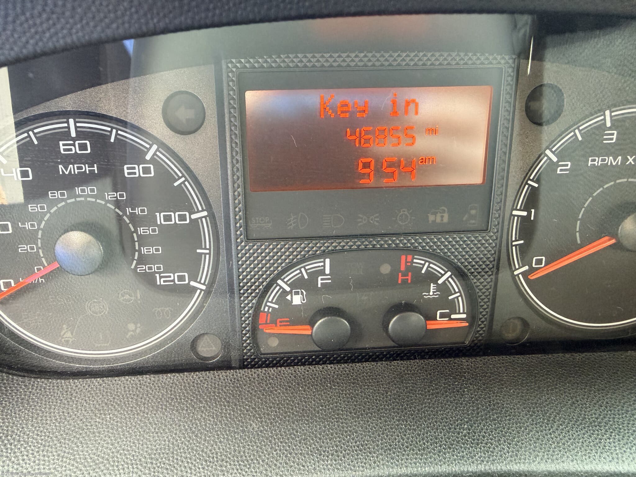 2015 Viva 23B by Itasca from Quality Wheelz in Hot Springs, Arkansas