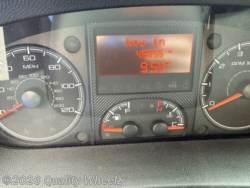Used 2015 Itasca Viva 23B available in Hot Springs, Arkansas