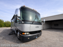 2005 La Palma 37PST by Monaco RV from Quality Wheelz in Hot Springs, Arkansas