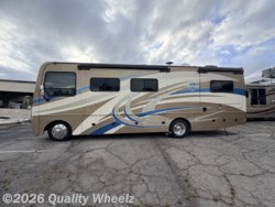 Used 2018 Nexus Maybach 32 M available in Hot Springs, Arkansas