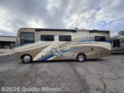 Used 2017 Nexus Maybach 32 M available in Hot Springs, Arkansas