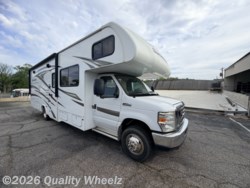 2016 Forest River Sunseeker 2860DS - Used Class C for sale by Quality Wheelz in Hot Springs, Arkansas