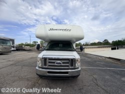 2016 Sunseeker 2860DS by Forest River from Quality Wheelz in Hot Springs, Arkansas