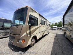 2014 Vista 30T by Winnebago from Quality Wheelz in Hot Springs, Arkansas