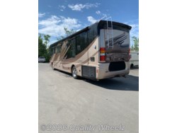 2008 Revolution LE by Fleetwood from Quality Wheelz in Hot Springs, Arkansas