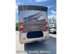 Used 2008 Fleetwood Revolution LE available in Hot Springs, Arkansas