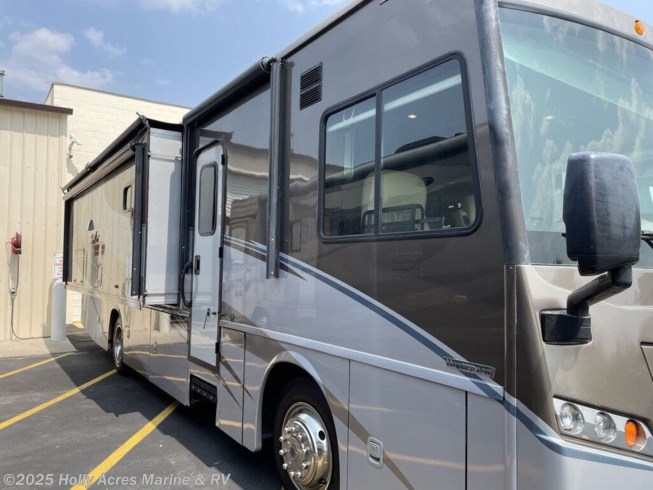 Used 2015 Itasca Solei 34T available in Woodbridge, Virginia
