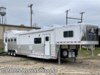 2023 Elite Trailers 4H LQ - Slide Out - Signature Quarters Conversion