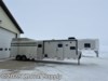 2023 Exiss Stock Combo LQ - 32FT - Mid Tack