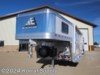 New 5 Horse Trailer - 2023 Elite Trailers Stock Back - Mid Tack LQ 31FT  Signature Quarters Horse Trailer for sale in Douglas, ND