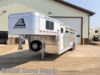 2025 Elite Trailers 24FT Stock Combo - 2 Compartments
