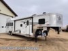 2025 Merhow 4H LQ w/ Slide - Stampede Edition