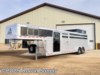 2025 Elite Trailers 26FT Stock Combo - 2 Compartments