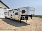 2026 Lakota Infinity 5H - Side Load - Full ...