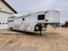 2007 Bloomer 4H LQ w/ Slide