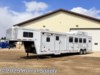 2012 Logan Coach 4H LQ w/ Slide - Bunk Beds