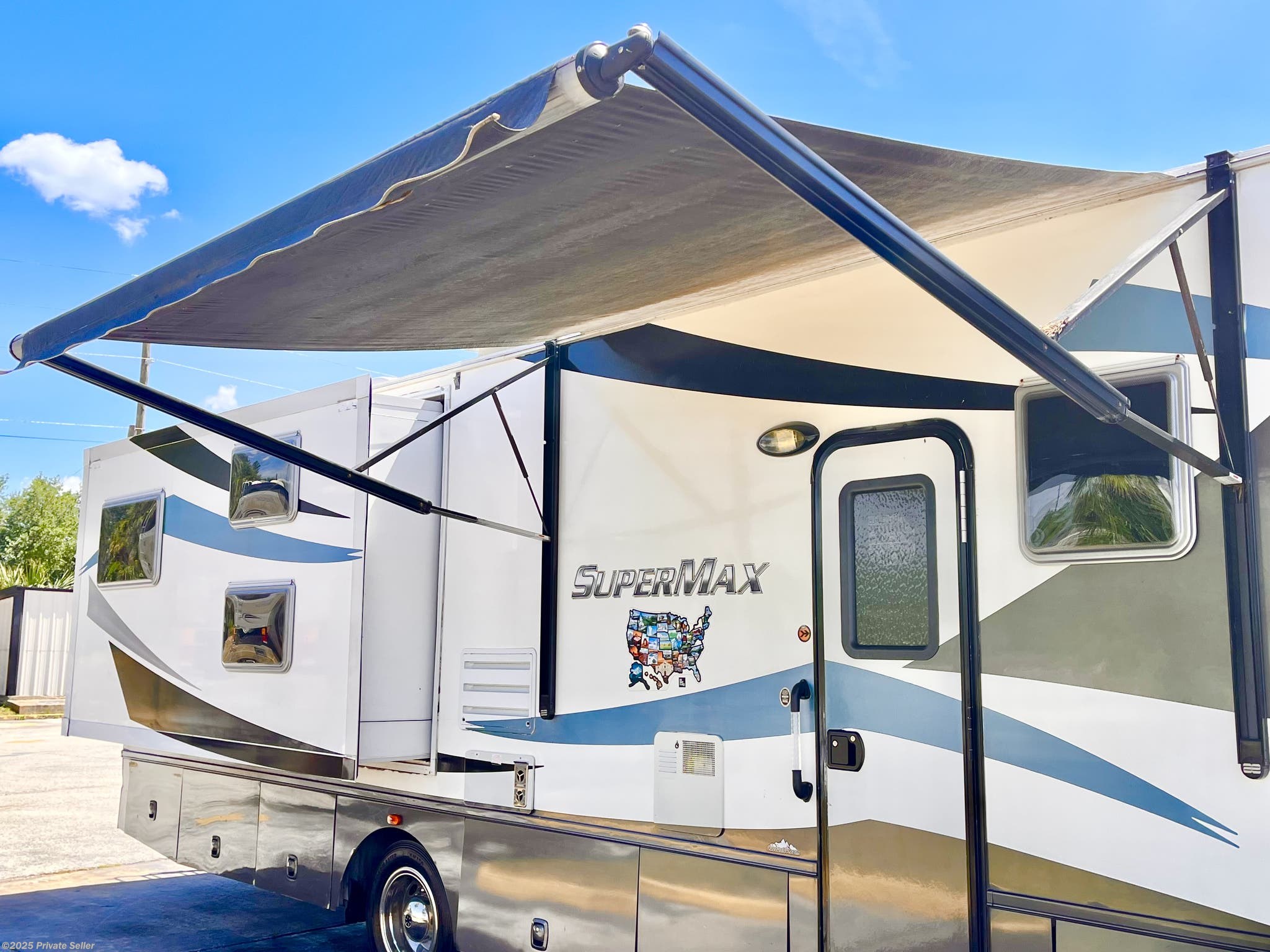 [Letter3 5] Rvs For Sale By Owner Sarasota Fl - tagile4