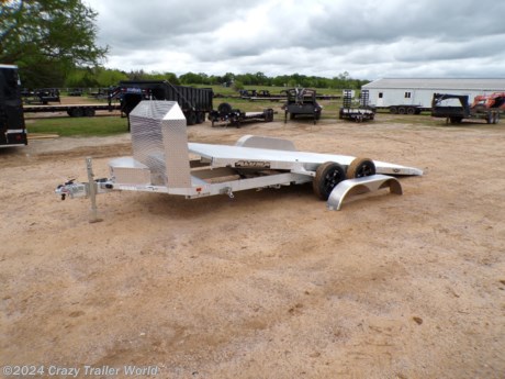 &lt;p&gt;stock # SB283821&lt;/p&gt;
&lt;p&gt;&lt;span style=&quot;color: #212529; font-family: &#39;Open Sans&#39;, sans-serif; font-size: 16px; text-align: justify;&quot;&gt;This trailer is for sale at Crazy Trailer World in Whitesboro, Texas. We offer Rent To Own Financing and also offer traditional financing.&lt;/span&gt;&lt;/p&gt;
&lt;p&gt;&lt;span style=&quot;font-family: Calibri, Arial, Helvetica, sans-serif; font-weight: bolder; color: #212529; font-size: 16px; text-align: justify;&quot;&gt;&amp;nbsp;Aluma&amp;nbsp;&lt;/span&gt;8218ANV-TILT-TA-EL-RTD&lt;/p&gt;
&lt;p style=&quot;box-sizing: border-box; margin: 0px; font-family: &#39;Open Sans&#39;, sans-serif; padding: 0px; line-height: 1.25; color: #212529; font-size: 16px; text-align: justify;&quot;&gt;&lt;span style=&quot;box-sizing: border-box; text-decoration-line: underline;&quot;&gt;&lt;span style=&quot;box-sizing: border-box; font-family: Calibri, Arial, Helvetica, sans-serif;&quot;&gt;&lt;span style=&quot;box-sizing: border-box;&quot;&gt;&lt;span style=&quot;box-sizing: border-box;&quot;&gt;&lt;span style=&quot;box-sizing: border-box; font-weight: bolder;&quot;&gt;Exclusive to Executive Edition Trailers:&lt;/span&gt;&lt;/span&gt;&lt;/span&gt;&lt;/span&gt;&lt;/span&gt;&lt;/p&gt;
&lt;ul&gt;
&lt;li style=&quot;box-sizing: border-box; font-family: &#39;Open Sans&#39;, sans-serif; line-height: 1.25; color: #212529; font-size: 16px; text-align: justify;&quot;&gt;&lt;span style=&quot;box-sizing: border-box; font-family: Calibri, Arial, Helvetica, sans-serif;&quot;&gt;Black aluminum wheels&lt;/span&gt;&lt;/li&gt;
&lt;li style=&quot;box-sizing: border-box; font-family: &#39;Open Sans&#39;, sans-serif; line-height: 1.25; color: #212529; font-size: 16px; text-align: justify;&quot;&gt;&lt;span style=&quot;box-sizing: border-box; font-family: Calibri, Arial, Helvetica, sans-serif;&quot;&gt;(8) Bed lights&lt;/span&gt;&lt;/li&gt;
&lt;li style=&quot;box-sizing: border-box; font-family: &#39;Open Sans&#39;, sans-serif; line-height: 1.25; color: #212529; font-size: 16px; text-align: justify;&quot;&gt;&lt;span style=&quot;box-sizing: border-box; font-family: Calibri, Arial, Helvetica, sans-serif;&quot;&gt;Tongue handle&lt;/span&gt;&lt;/li&gt;
&lt;li style=&quot;box-sizing: border-box; font-family: &#39;Open Sans&#39;, sans-serif; line-height: 1.25; color: #212529; font-size: 16px; text-align: justify;&quot;&gt;&lt;span style=&quot;box-sizing: border-box; font-family: Calibri, Arial, Helvetica, sans-serif;&quot;&gt;Storage box with light&lt;/span&gt;&lt;/li&gt;
&lt;li style=&quot;box-sizing: border-box; font-family: &#39;Open Sans&#39;, sans-serif; line-height: 1.25; color: #212529; font-size: 16px; text-align: justify;&quot;&gt;Receptical&lt;span style=&quot;box-sizing: border-box; font-family: Calibri, Arial, Helvetica, sans-serif;&quot;&gt;&amp;nbsp;holder&lt;/span&gt;&lt;/li&gt;
&lt;li style=&quot;box-sizing: border-box; font-family: &#39;Open Sans&#39;, sans-serif; line-height: 1.25; color: #212529; font-size: 16px; text-align: justify;&quot;&gt;&lt;span style=&quot;box-sizing: border-box; font-family: Calibri, Arial, Helvetica, sans-serif;&quot;&gt;Air dam&lt;/span&gt;&lt;/li&gt;
&lt;/ul&gt;
&lt;p style=&quot;box-sizing: border-box; margin: 0px; font-family: &#39;Open Sans&#39;, sans-serif; padding: 0px; line-height: 1.25; color: #212529; font-size: 16px; text-align: justify;&quot;&gt;&lt;span style=&quot;box-sizing: border-box; font-family: Calibri, Arial, Helvetica, sans-serif;&quot;&gt;&lt;strong&gt;Standard Equipment&lt;/strong&gt;&lt;/span&gt;&lt;/p&gt;
&lt;ul style=&quot;box-sizing: border-box; padding-left: 2rem; margin-top: 0px; margin-bottom: 1rem; color: #212529; font-family: system-ui, -apple-system, &#39;Segoe UI&#39;, Roboto, &#39;Helvetica Neue&#39;, Arial, &#39;Noto Sans&#39;, &#39;Liberation Sans&#39;, sans-serif, &#39;Apple Color Emoji&#39;, &#39;Segoe UI Emoji&#39;, &#39;Segoe UI Symbol&#39;, &#39;Noto Color Emoji&#39;; font-size: 16px; text-align: justify;&quot;&gt;
&lt;li style=&quot;box-sizing: border-box; text-align: justify;&quot;&gt;2) 3500# Rubber torsion axles - Easy lube hubs&amp;nbsp;&lt;/li&gt;
&lt;li style=&quot;box-sizing: border-box; text-align: justify;&quot;&gt;&lt;span style=&quot;box-sizing: border-box; font-family: Calibri, Arial, Helvetica, sans-serif;&quot;&gt;&lt;span style=&quot;box-sizing: border-box;&quot;&gt;&amp;nbsp;Electric brakes, breakaway kit&amp;nbsp;&lt;/span&gt;&lt;/span&gt;&lt;/li&gt;
&lt;li style=&quot;box-sizing: border-box; text-align: justify;&quot;&gt;&lt;span style=&quot;box-sizing: border-box; font-family: Calibri, Arial, Helvetica, sans-serif;&quot;&gt;&lt;span style=&quot;box-sizing: border-box;&quot;&gt;&amp;nbsp;ST205/75R14 LRC Radial tires&amp;nbsp;&lt;/span&gt;&lt;/span&gt;&lt;/li&gt;
&lt;li style=&quot;box-sizing: border-box; text-align: justify;&quot;&gt;&lt;span style=&quot;box-sizing: border-box; font-family: Calibri, Arial, Helvetica, sans-serif;&quot;&gt;&lt;span style=&quot;box-sizing: border-box;&quot;&gt;&amp;nbsp;Aluminum wheels,&amp;nbsp;&amp;nbsp;&lt;/span&gt;&lt;/span&gt;&lt;/li&gt;
&lt;li style=&quot;box-sizing: border-box; text-align: justify;&quot;&gt;&lt;span style=&quot;box-sizing: border-box; font-family: Calibri, Arial, Helvetica, sans-serif;&quot;&gt;&lt;span style=&quot;box-sizing: border-box;&quot;&gt;&amp;nbsp;Control valve to adjust rate of descent&amp;nbsp;&lt;/span&gt;&lt;/span&gt;&lt;/li&gt;
&lt;li style=&quot;box-sizing: border-box; text-align: justify;&quot;&gt;&lt;span style=&quot;box-sizing: border-box; font-family: Calibri, Arial, Helvetica, sans-serif;&quot;&gt;&lt;span style=&quot;box-sizing: border-box;&quot;&gt;Bed locks for travel and for locking bed in up position&amp;nbsp;&lt;/span&gt;&lt;/span&gt;&lt;/li&gt;
&lt;li style=&quot;box-sizing: border-box; text-align: justify;&quot;&gt;&lt;span style=&quot;box-sizing: border-box; font-family: Calibri, Arial, Helvetica, sans-serif;&quot;&gt;&lt;span style=&quot;box-sizing: border-box;&quot;&gt;&amp;nbsp;Removable aluminum teardrop fenders&lt;/span&gt;&lt;/span&gt;&lt;/li&gt;
&lt;li style=&quot;box-sizing: border-box; text-align: justify;&quot;&gt;&lt;span style=&quot;box-sizing: border-box; font-family: Calibri, Arial, Helvetica, sans-serif;&quot;&gt;&lt;span style=&quot;box-sizing: border-box;&quot;&gt;&amp;nbsp;Extruded aluminum floor&lt;/span&gt;&lt;/span&gt;&lt;/li&gt;
&lt;li style=&quot;box-sizing: border-box; text-align: justify;&quot;&gt;&lt;span style=&quot;box-sizing: border-box; font-family: Calibri, Arial, Helvetica, sans-serif;&quot;&gt;&lt;span style=&quot;box-sizing: border-box;&quot;&gt;&amp;nbsp;Front retaining rail&lt;/span&gt;&lt;/span&gt;&lt;/li&gt;
&lt;li style=&quot;box-sizing: border-box; text-align: justify;&quot;&gt;&lt;span style=&quot;box-sizing: border-box; font-family: Calibri, Arial, Helvetica, sans-serif;&quot;&gt;&lt;span style=&quot;box-sizing: border-box;&quot;&gt;&amp;nbsp;A-Framed aluminum tongue,&amp;nbsp; 2 5&amp;frasl;16&quot; coupler&lt;/span&gt;&lt;/span&gt;&lt;/li&gt;
&lt;li style=&quot;box-sizing: border-box; text-align: justify;&quot;&gt;&lt;span style=&quot;box-sizing: border-box; font-family: Calibri, Arial, Helvetica, sans-serif;&quot;&gt;&lt;span style=&quot;box-sizing: border-box;&quot;&gt;&amp;nbsp;(8) Stake pockets (4 per side)&lt;/span&gt;&lt;/span&gt;&lt;/li&gt;
&lt;li style=&quot;box-sizing: border-box; text-align: justify;&quot;&gt;&lt;span style=&quot;box-sizing: border-box; font-family: Calibri, Arial, Helvetica, sans-serif;&quot;&gt;&lt;span style=&quot;box-sizing: border-box;&quot;&gt;&amp;nbsp;(4) Recessed tie rings&amp;nbsp;&lt;/span&gt;&lt;/span&gt;&lt;/li&gt;
&lt;li style=&quot;box-sizing: border-box; text-align: justify;&quot;&gt;&lt;span style=&quot;box-sizing: border-box; font-family: Calibri, Arial, Helvetica, sans-serif;&quot;&gt;&lt;span style=&quot;box-sizing: border-box;&quot;&gt;&amp;nbsp;Padded tongue jack,&amp;nbsp;&lt;/span&gt;&lt;/span&gt;&lt;/li&gt;
&lt;li style=&quot;box-sizing: border-box; text-align: justify;&quot;&gt;&lt;span style=&quot;box-sizing: border-box; font-family: Calibri, Arial, Helvetica, sans-serif;&quot;&gt;&lt;span style=&quot;box-sizing: border-box;&quot;&gt;&amp;nbsp;LED Lighting package, safety chains&lt;/span&gt;&lt;/span&gt;&lt;/li&gt;
&lt;li style=&quot;box-sizing: border-box; text-align: justify;&quot;&gt;&lt;span style=&quot;box-sizing: border-box; font-family: Calibri, Arial, Helvetica, sans-serif;&quot;&gt;&lt;span style=&quot;box-sizing: border-box;&quot;&gt;&amp;nbsp;Overall width = 101-1/2&quot;&lt;/span&gt;&lt;/span&gt;&lt;/li&gt;
&lt;li style=&quot;box-sizing: border-box; text-align: justify;&quot;&gt;&lt;span style=&quot;box-sizing: border-box; font-family: Calibri, Arial, Helvetica, sans-serif;&quot;&gt;&lt;span style=&quot;box-sizing: border-box;&quot;&gt;&amp;nbsp;Overall length = 290&quot;&amp;nbsp;&amp;nbsp;&lt;/span&gt;&lt;/span&gt;&lt;/li&gt;
&lt;li style=&quot;box-sizing: border-box; text-align: justify;&quot;&gt;&lt;span style=&quot;box-sizing: border-box; font-family: Calibri, Arial, Helvetica, sans-serif;&quot;&gt;&lt;span style=&quot;box-sizing: border-box;&quot;&gt;&amp;nbsp;Tilt - 8.5&amp;deg;&amp;nbsp;&amp;nbsp;&lt;/span&gt;&lt;/span&gt;&lt;/li&gt;
&lt;li style=&quot;box-sizing: border-box;&quot;&gt;5 Year Factory Warranty&lt;/li&gt;
&lt;/ul&gt;
&lt;p&gt;&lt;span style=&quot;color: #212529; font-family: &#39;Open Sans&#39;, sans-serif; font-size: 16px; text-align: justify;&quot;&gt;Please contact us to verify that this trailer is still available. All prices are subject to Tax, Title, Plates &amp;amp; Doc Fees. All Trailers are discounted for Cash or Finance Price ! We charge a convenience fee on credit card purchases. Crazy Trailer World Of Whitesboro Texas is located near Dallas Texas, Gainesville Texas, Sherman Texas, Denison Texas, Denton Texas, Little Elm Texas, Frisco Texas, Corinth Texas, Ardmore Oklahoma, Durant Oklahoma, The Colony Texas, Highland Village Texas, Allen Texas, Bonham Texas, Lewisville Texas, Plano Texas, Paris Texas, Wichita Falls Texas, Oklahoma City Oklahoma, Trenton Texas. Come see us for the best deal on Dump Trailers, Equipment Trailers, Flatbed Trailers, Skidloader Trailers, Tiltbed Trailer, Bobcat Trailer, Farm Trailer, Trash Trailer, Cleanup Trailer, Hotshot Trailer, Gooseneck Trailer, Trailor, Load Trail Trailers for sale, Utility Trailer, ATV Trailer, UTV Trailer, Side X Side Trailer, SXS Trailer, Mower Trailer, Truck Beds, Truck Flatbeds, Tank Trailers, Hydraulic Dovetail Trailers, MAX Ramp Trailer, Ramp Trailer, Deckover Trailer, Pintle Trailer, Construction Trailer, Contractor Trailer, Jeep Trailers, Buggy Hauler Trailers, Scissor Lift Trailers, Used Trailer, Car Hauler, Car Trailers, Lawncare Trailers, Landscape Trailers, Low Pro Trailers, Backhoe Trailers, Golf Cart Trailers, Side Load Trailers, Tall Sided Dump Trailer for sale, 3&#39; Tall Side Dump Trailer, 4&#39; tall side dump trailer, gooseneck dump trailer, fold down side dump trailers. We are also a Aluma Aluminum Trailer Dealer. We have Aluminum Trailers for sale in Texas.&lt;/span&gt;&lt;/p&gt;
&lt;p&gt;&amp;nbsp;&lt;/p&gt;
&lt;ul style=&quot;box-sizing: border-box; padding-left: 1.5em; margin-top: 0px; margin-bottom: 0px; font-size: 16px; text-align: justify; color: #232323; font-family: Arial, &#39; Helvetica Neue&#39;, Helvetica, Arial, sans-serif;&quot;&gt;
&lt;li style=&quot;box-sizing: border-box; padding-bottom: 0.7em;&quot;&gt;
&lt;div style=&quot;box-sizing: border-box; color: #222222; font-family: Arial, Helvetica, sans-serif; font-size: small;&quot;&gt;&lt;span style=&quot;box-sizing: border-box; color: #232323; font-family: Arial, &#39; Helvetica Neue&#39;, Helvetica, Arial, sans-serif; font-size: 16px;&quot;&gt;Crazy Trailer World is not responsible for any Typos, Errors or misprints.&lt;/span&gt;&lt;/div&gt;
&lt;/li&gt;
&lt;/ul&gt;