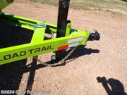 2025 Load Trail ch