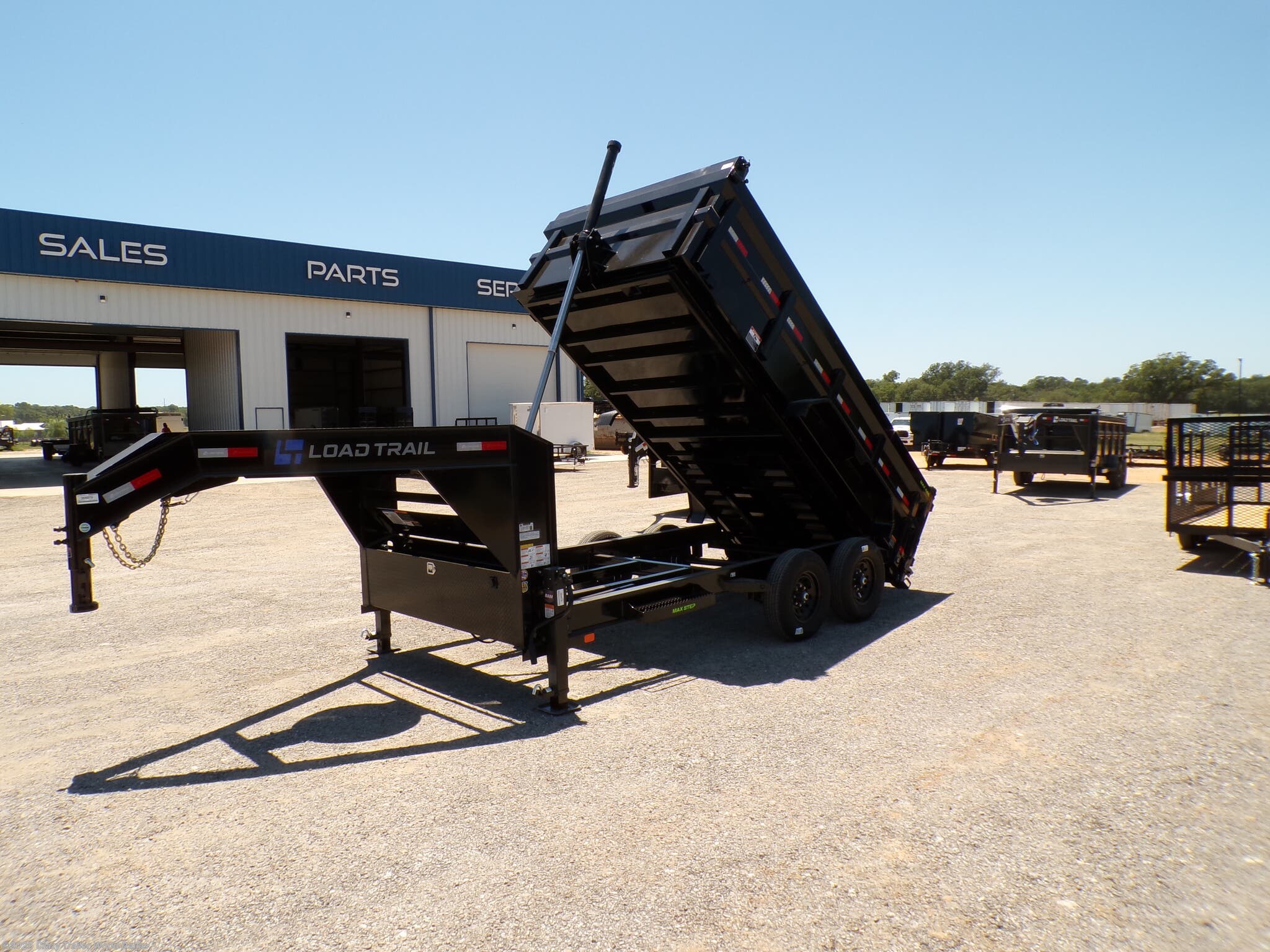 DAMNGOOD　D.G.F 1_30651_4654573_287494155.jpg