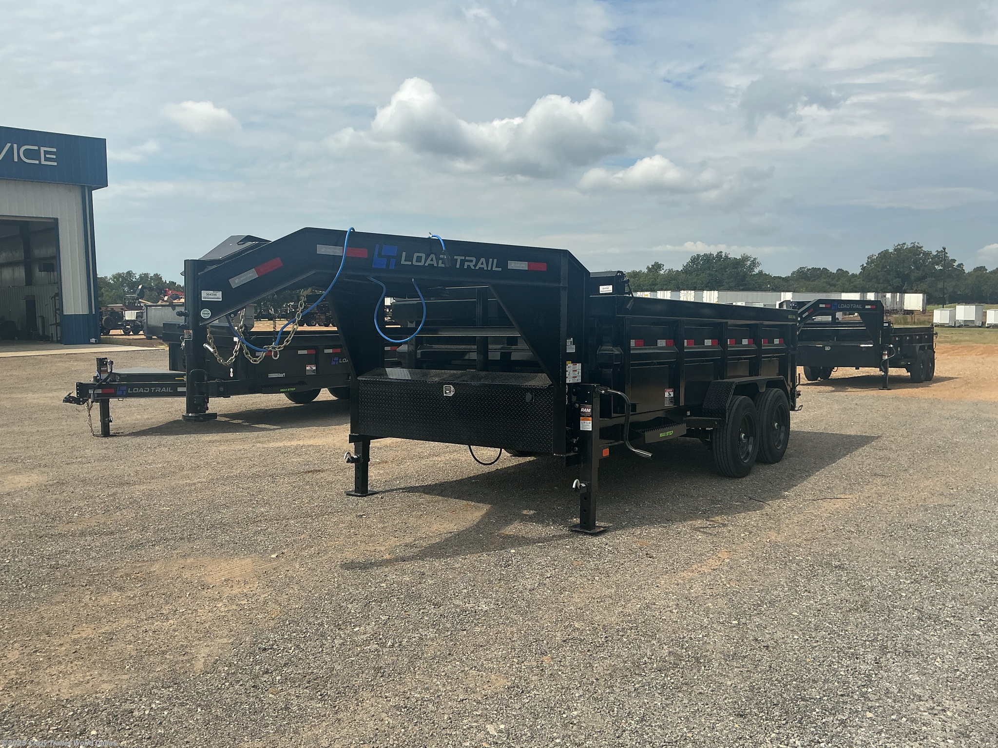 DAMNGOOD　D.G.F damn good shorts - damn good. clothing