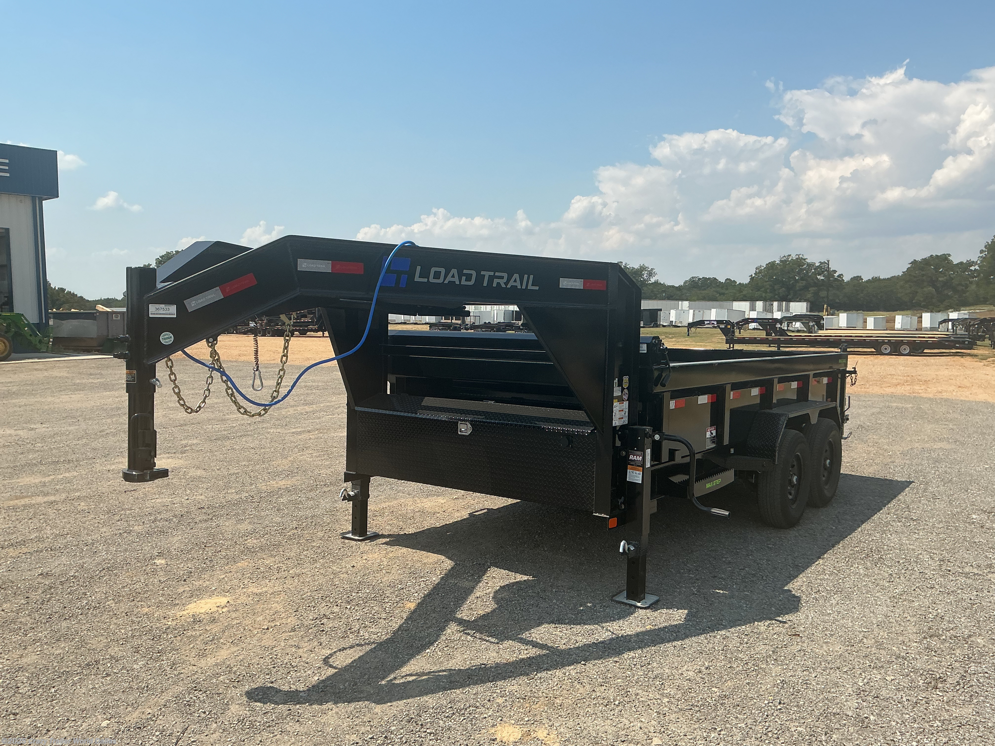 DAMNGOOD　D.G.F damn good shorts - damn good. clothing