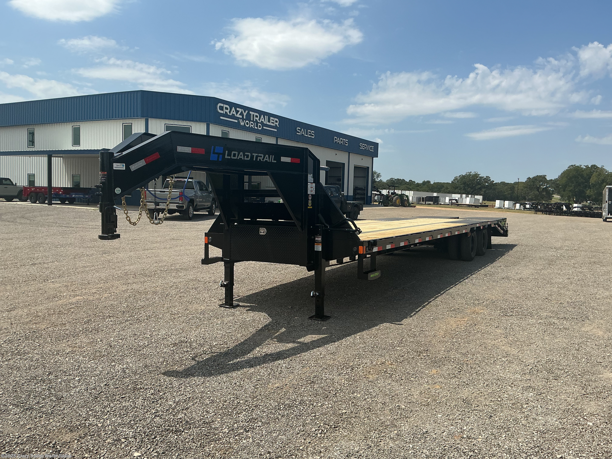 ballaholic pick up playground tank サイズXL ウェア ballaholic pick up playground tank top Tanks – ballaholic